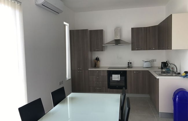 34 Holiday Suites St Paul's - Foto 17