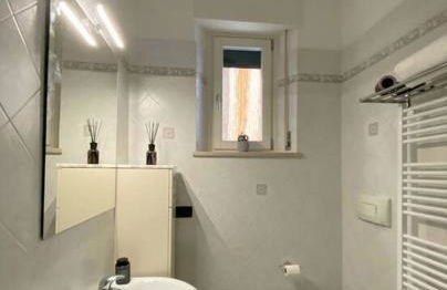 Tra San Gimignano e Volterra - Foto 13