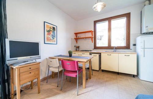 La Baia di Bagnaia - Foto 19