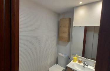 Awesome central house with 3 bedrooms - Foto 14