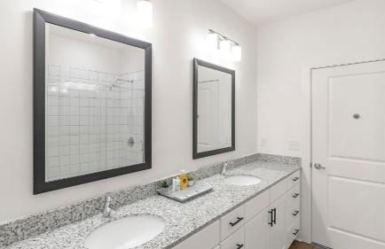 Landing Amazing 3BD Pool Yoga Studio - Photo 76