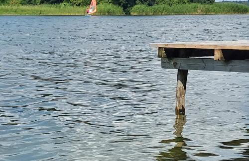 DUSZNICa 35 - Foto 33