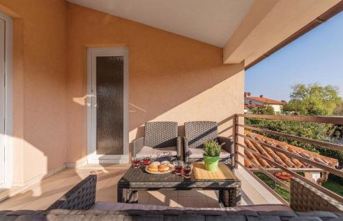 Holiday Home Cere Cere Ii - Foto 5