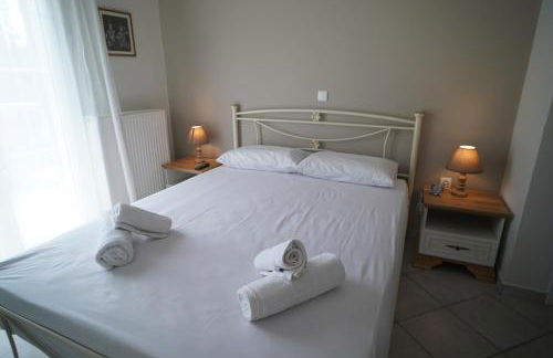 Bruskos Holiday Deluxe - Foto 37