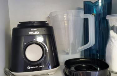 CosteiraPRAIASOLPontaNegra, Natal-RN - Foto 56