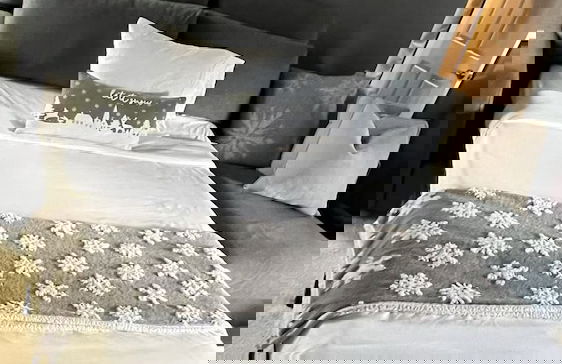 The Underwood-Hale House - Foto 74