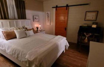 Clemson Memorabilia House Frank Howard III Home - Foto 8