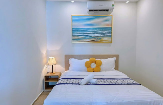 OLIU'S HOMESTAY - The Sóng Vũng Tàu - Photo 37