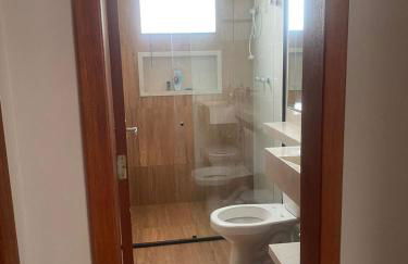 Sítio Casa de campo Jaboticatubas Condominio Serra Morena - Foto 14