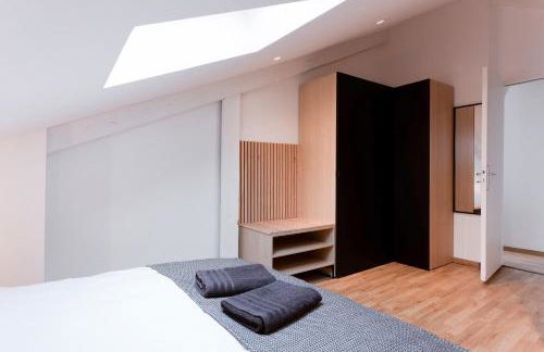 Opus Reims - Foto 11