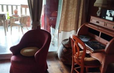 Entre Terre et Ciel. - Foto 33