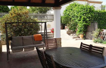 Casa 318 by Villamya - Foto 20