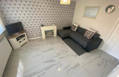 GARDNER HOLIDAYS HOUSE - Photo 13