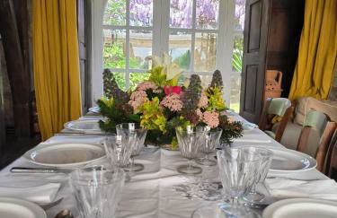 CASA DO ARCO - BARCELOS - Foto 16