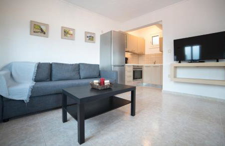 Halcyon Panorama Villas - Foto 35