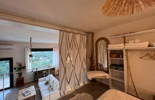 Apartamento Atalantar - Photo 26