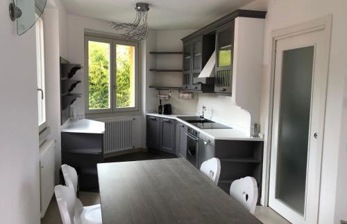 Villa dei sogni - Foto 37