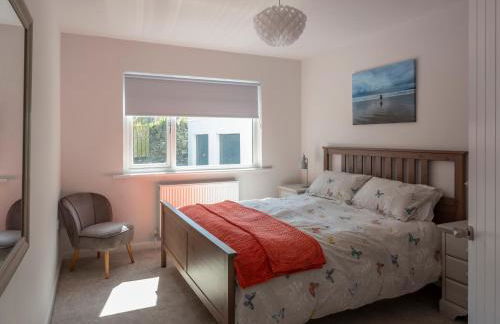 Rocklyn Lodge - Foto 16