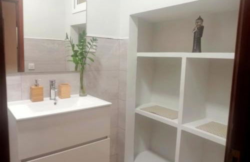 Casa Colonial Vegueta - Foto 7