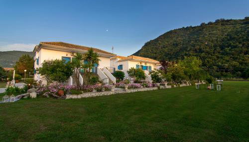 Villa Marina - Foto 4