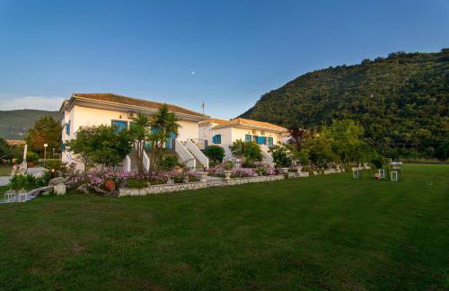 Villa Marina - Foto 4