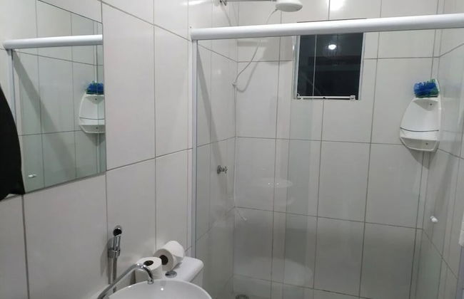 Naldo Ilha Bela - Foto 14