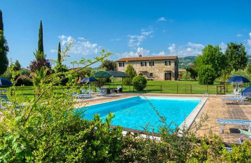 Agriturismo Le Terre del Casale - Photo 5