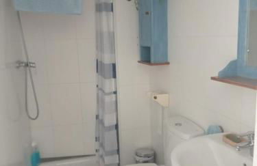 Casa Ermita - Photo 21