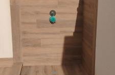 Appartement Penthouse Orihuela costa - Foto 37