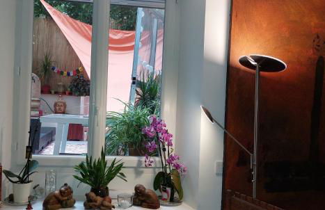 Cosy Appart - Foto 20