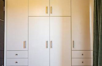 Villa Penelope - Foto 39