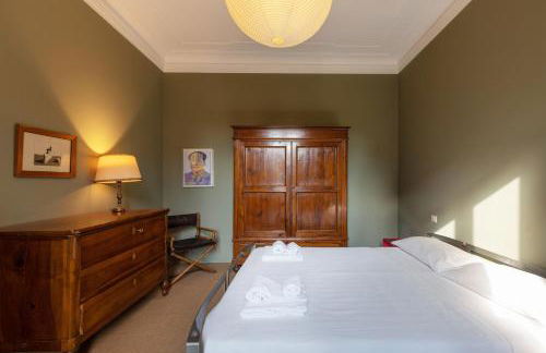 Splendido Bilocale Dateo - Mirabile PM - Photo 11