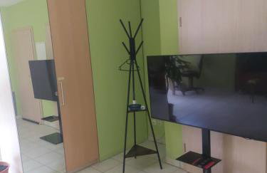 Gelbes Haus Heldritt - Foto 15