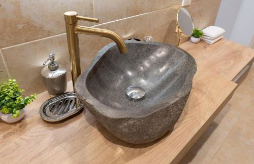 L'escapade Vosgienne, Cinéma, Balnéo - Foto 19