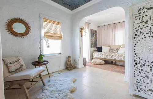 Amazing Estate close to Beach & Downtown → Sleeps 17 - Foto 59