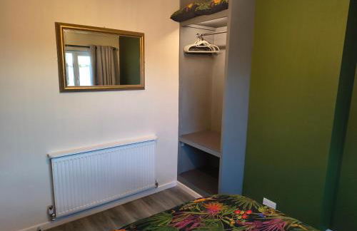 Parkdale-2 Bedroom House in Sheldon Birmingham - Foto 20