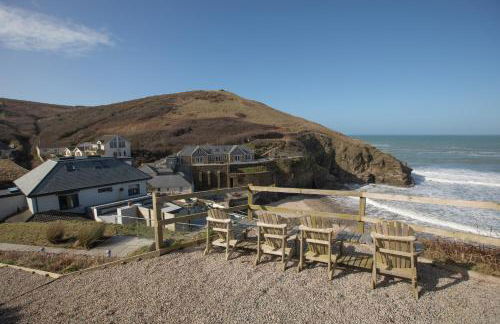 UPPER BEACH HOUSE - Photo 51