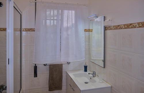 Porto Martins Bay Apartments AL - Photo 41