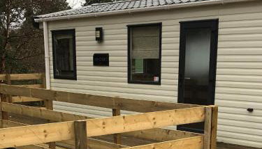 River View 46 - Photo 2