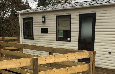 River View 46 - Foto 2