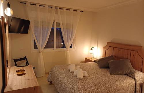 ROYAL DUQUESA HILLS - La Duquesa, Sabinillas, Manilva, Málaga - 513 - Photo 15