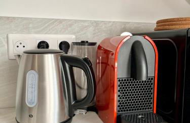 Au pied du Château - Foto 32