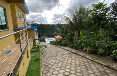 Residencial Sítio Paraíso - Foto 66