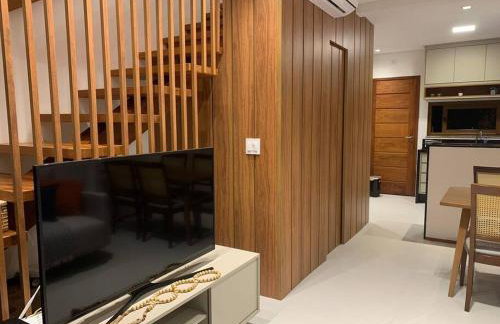 Beach Premium Praia do Forte - Foto 9