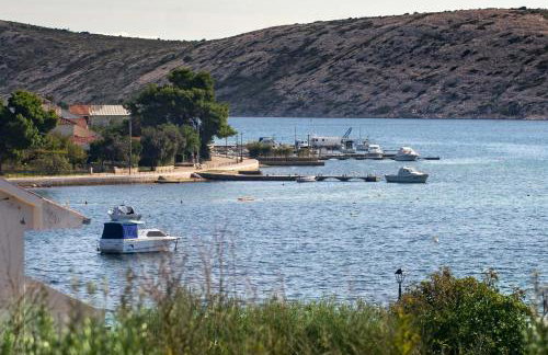 Apartmani Milena - Foto 11