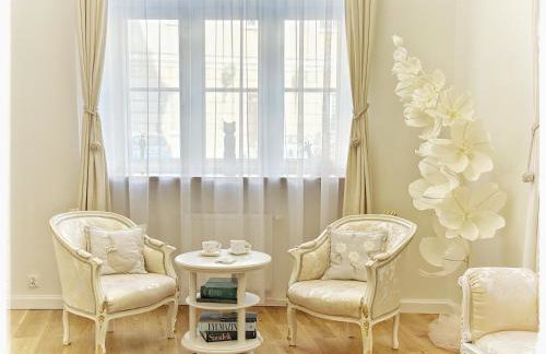 Studio Łazienna - Nocleg i Fotografia - Foto 4