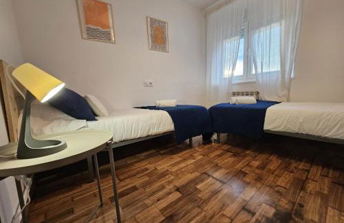 Confortable apartamento Oviedo - Foto 12