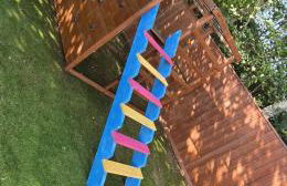 Family Luxury York Cabin Retreat with hot tub - Foto 68