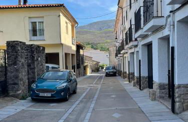 CASA BRIGIDA - Foto 33