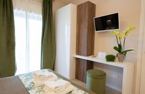 Agrigento tra templi e mare Luxury Home - Foto 4